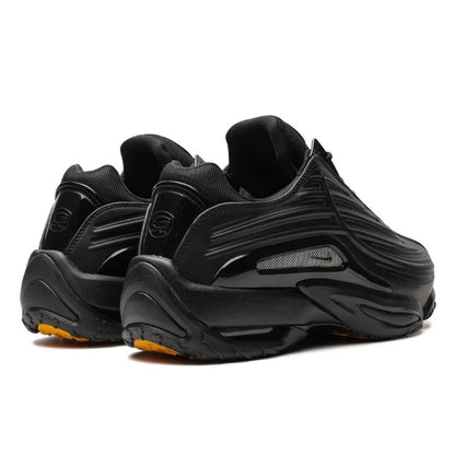 Nike Hot Step 2 Drake NOCTA Black - DZ7293-001