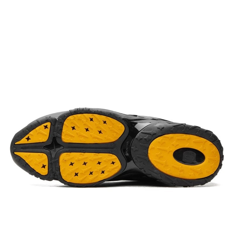 Nike Hot Step 2 Drake NOCTA Black - DZ7293-001