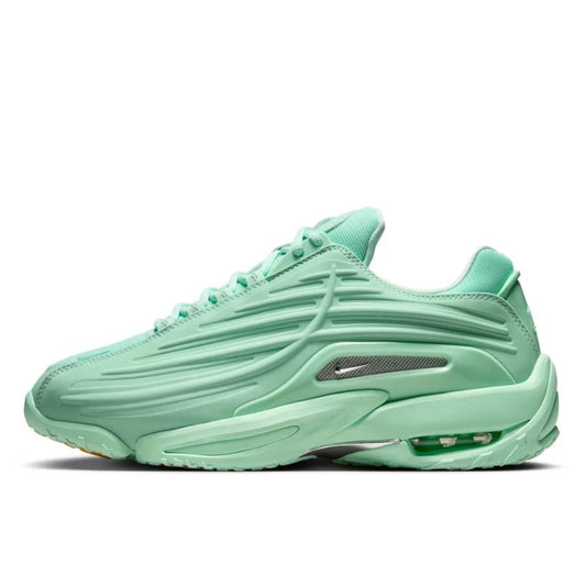 Nike Hot Step 2 Drake NOCTA Mint Foam - DZ7293-300