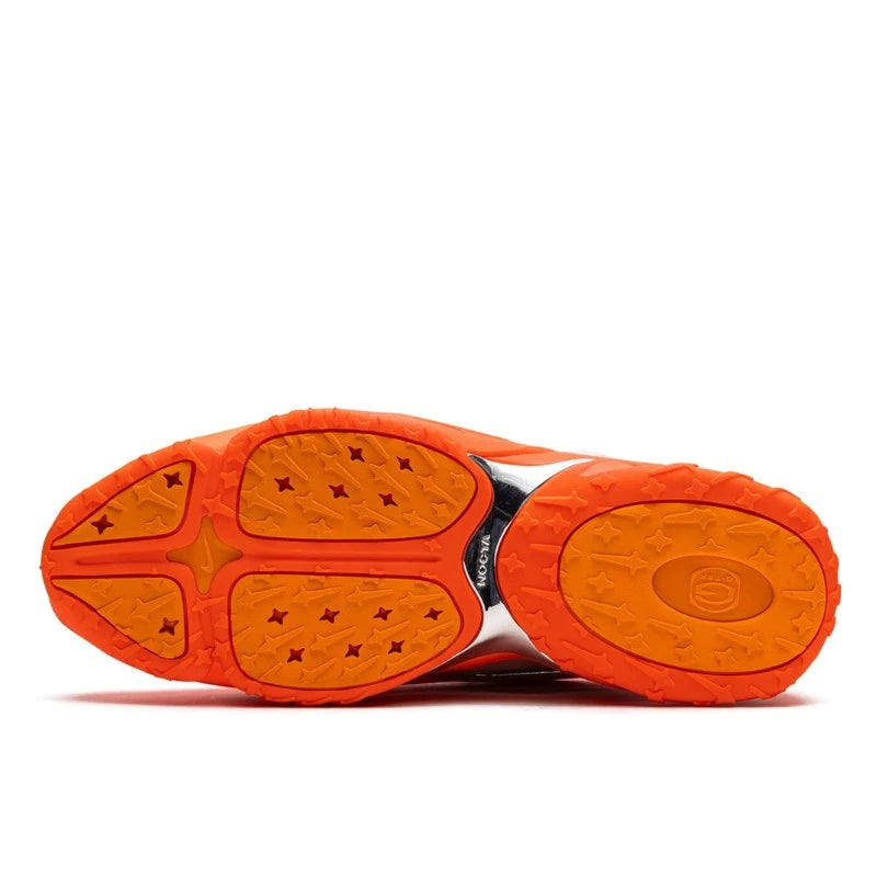 Nike Hot Step 2 NOCTA Total Orange - DZ7293-800