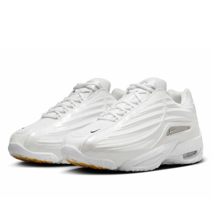 Nike Hot Step 2 NOCTA Drake White - DZ7293-100