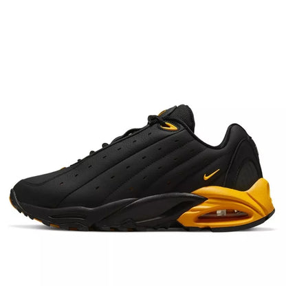 Nike NOCTA Hot Step Air Terra Black University Gold - DH4692-002