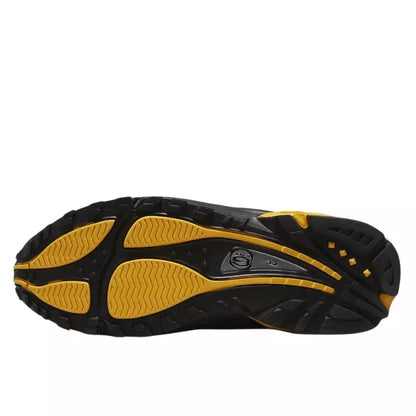 Nike NOCTA Hot Step Air Terra Black University Gold - DH4692-002