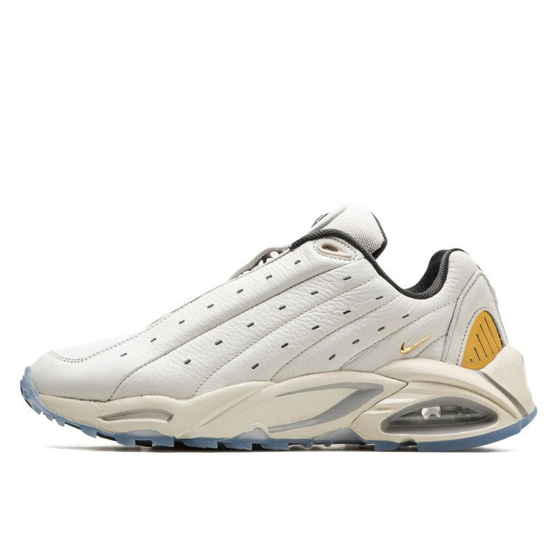 Nike Hot Step Air Terra Drake NOCTA Champagne - DH4692-003