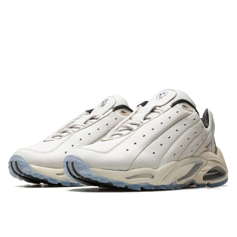 Nike Hot Step Air Terra Drake NOCTA Champagne - DH4692-003