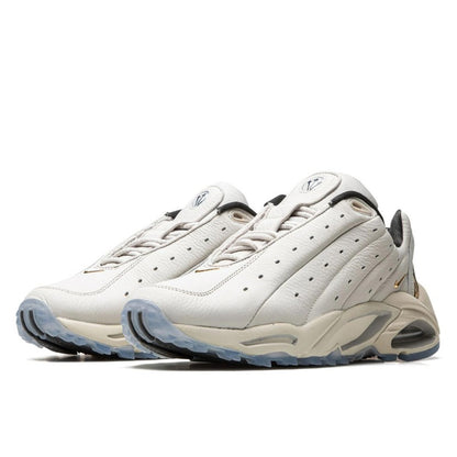 Nike Hot Step Air Terra Drake NOCTA Champagne - DH4692-003