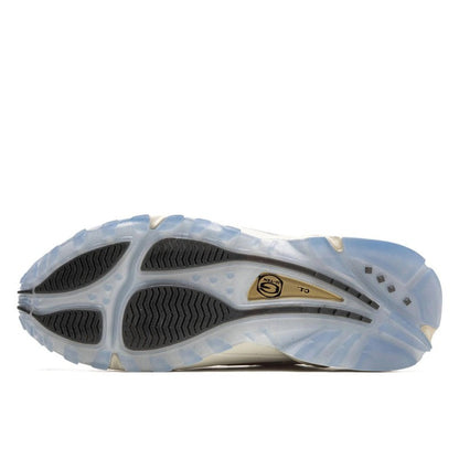 Nike Hot Step Air Terra Drake NOCTA Champagne - DH4692-003