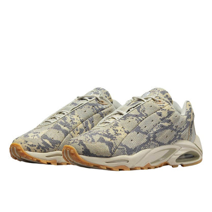 Nike Hot Step Air Terra NOCTA Snakeskin - DR0508-001