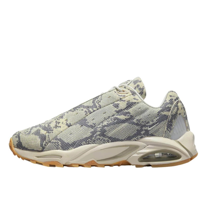 Nike Hot Step Air Terra NOCTA Snakeskin - DR0508-001