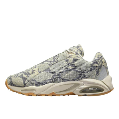 Nike Hot Step Air Terra NOCTA Snakeskin - DR0508-001