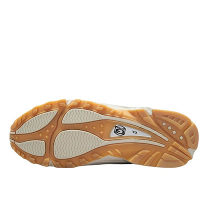 Nike Hot Step Air Terra NOCTA Snakeskin - DR0508-001