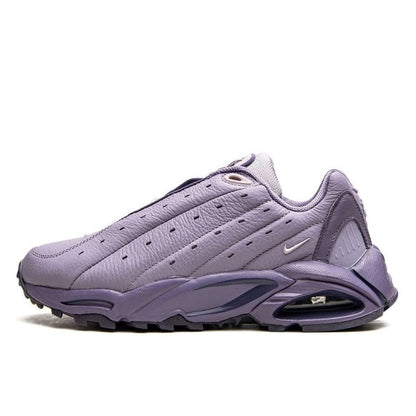 Nike Hot Step Air Terra Drake NOCTA Violet Haze - DH4692-500