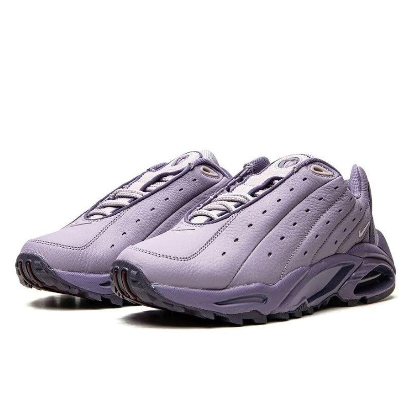 Nike Hot Step Air Terra Drake NOCTA Violet Haze - DH4692-500