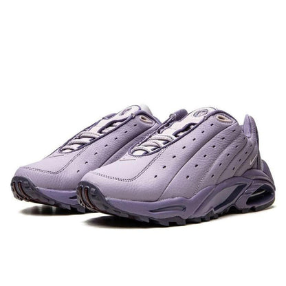 Nike Hot Step Air Terra Drake NOCTA Violet Haze - DH4692-500