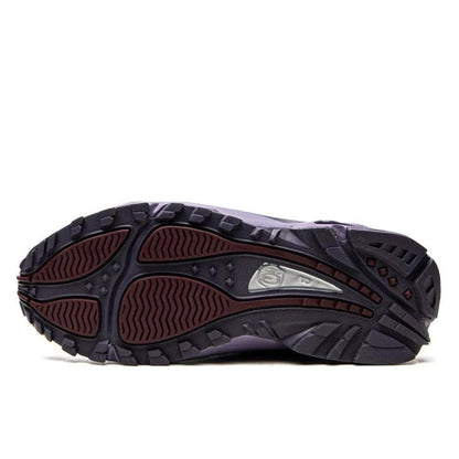 Nike Hot Step Air Terra Drake NOCTA Violet Haze - DH4692-500