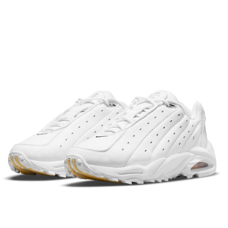 Nike Hot Step Terra NOCTA White - DH4692-100