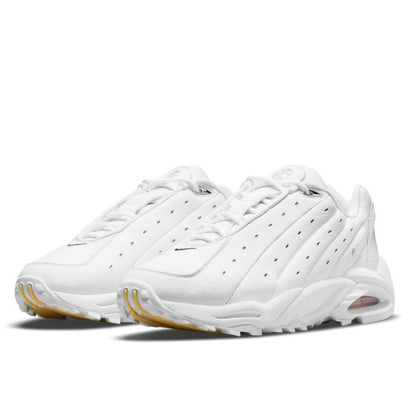 Nike Hot Step Terra NOCTA White - DH4692-100