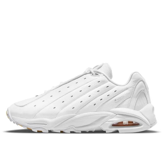Nike Hot Step Terra NOCTA White - DH4692-100