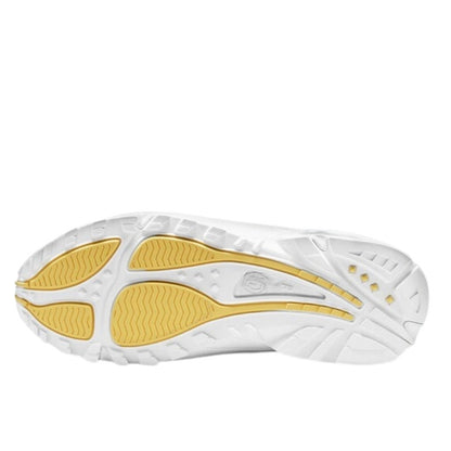 Nike Hot Step Terra NOCTA White - DH4692-100