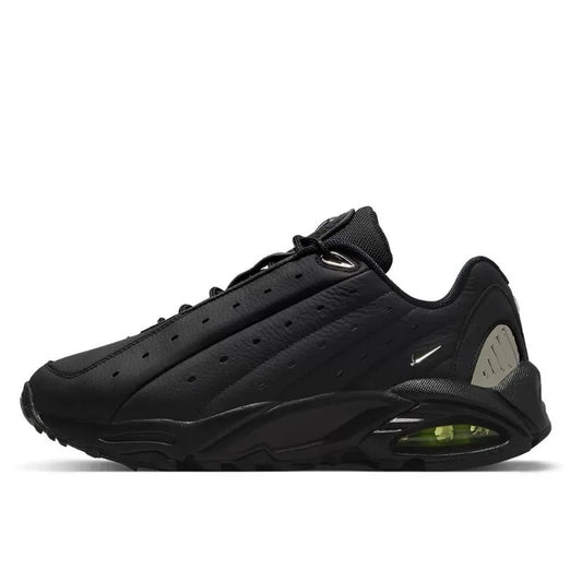 Nike Hot Step Terra NOCTA Black - DH4692-001