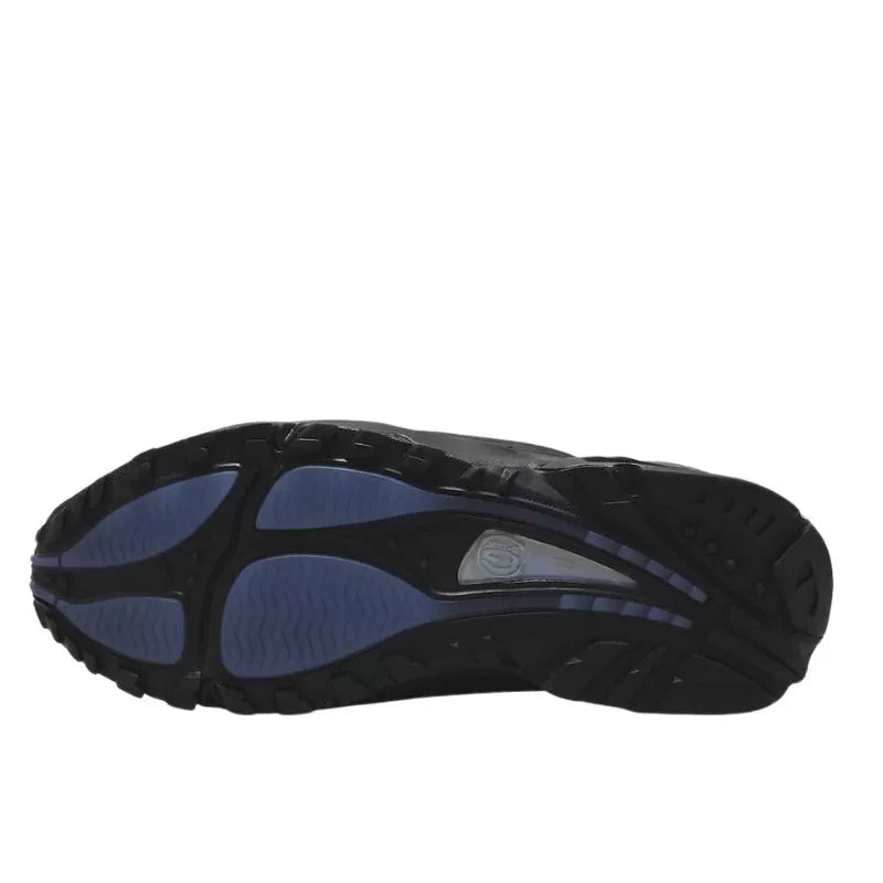 Nike Hot Step Terra NOCTA Black - DH4692-001