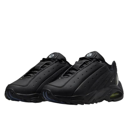 Nike Hot Step Terra NOCTA Black - DH4692-001