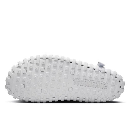 Nike J Force 1 Low Jacquemus White - DR0424-100