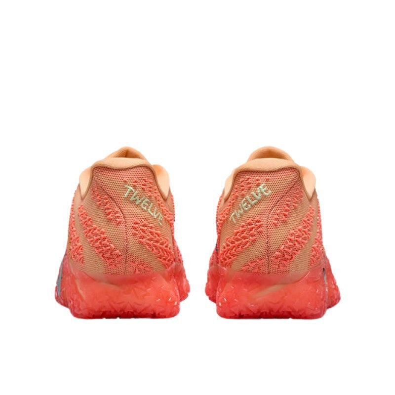 Nike Ja 3 Daybreak - HF2793-201/HF2794-201