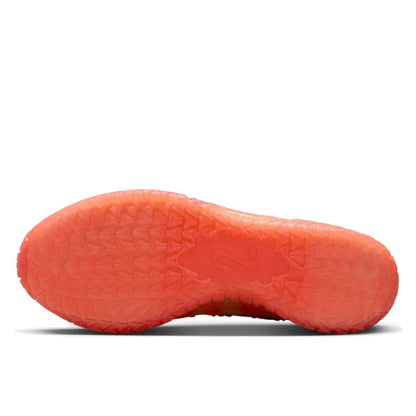 Nike Ja 3 Daybreak - HF2793-201/HF2794-201