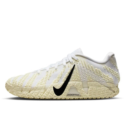 Nike Ja 3 Sound Check - HF2793-101/HF2794-101 / IB4773-101