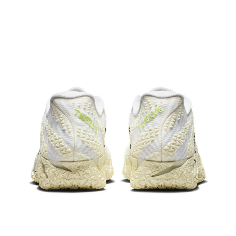 Nike Ja 3 Sound Check - HF2793-101/HF2794-101 / IB4773-101