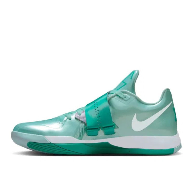Nike KD 4 Easter (2025) - IB3550-300