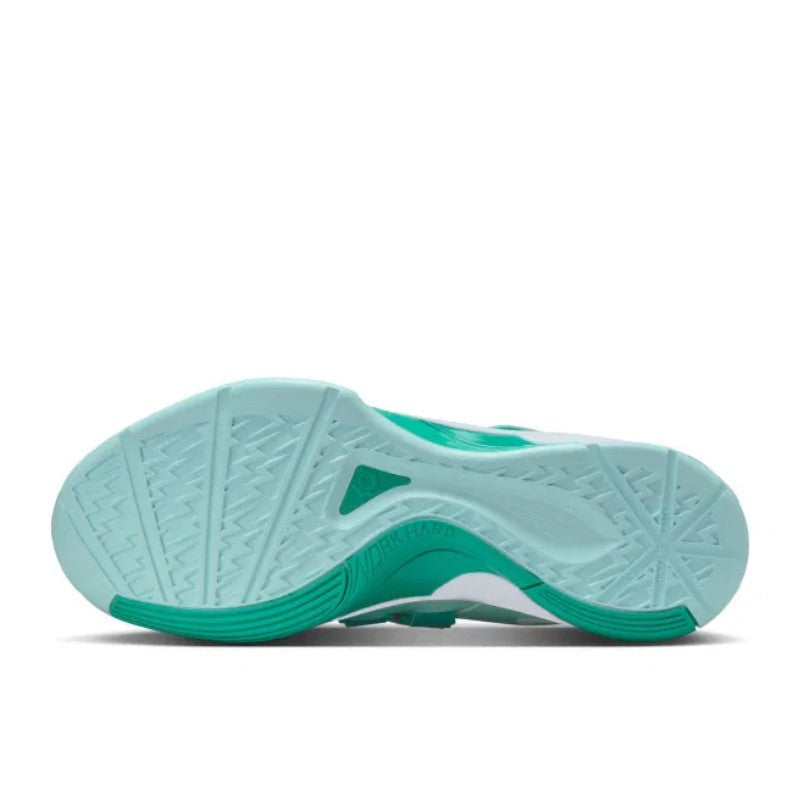 Nike KD 4 Easter (2025) - IB3550-300