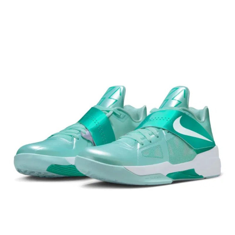Nike KD 4 Easter (2025) - IB3550-300