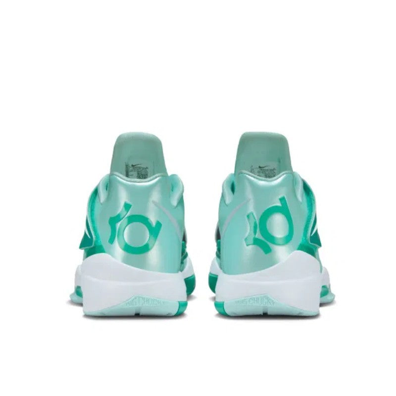 Nike KD 4 Easter (2025) - IB3550-300