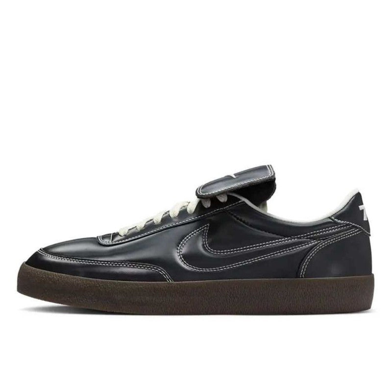 Nike Killshot 2 LTR PRM Tiempo Pack Black - HQ3489-010