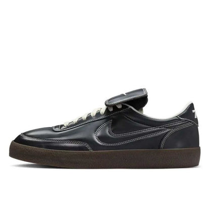 Nike Killshot 2 LTR PRM Tiempo Pack Black - HQ3489-010