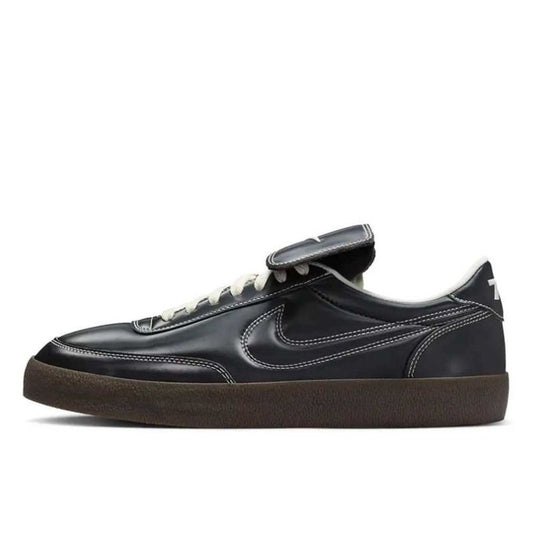Nike Killshot 2 LTR PRM Tiempo Pack Black - HQ3489-010