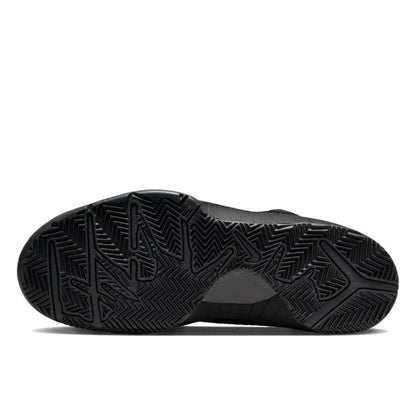 Nike Kobe 4 Protro Black Mamba - FQ3544-001