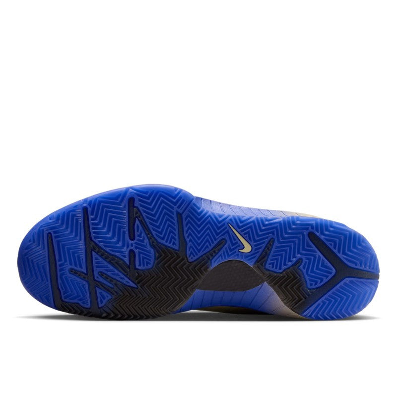 Nike Kobe 4 Protro FC Barcelona Team Gold - IM2532-701 / HQ2303-700