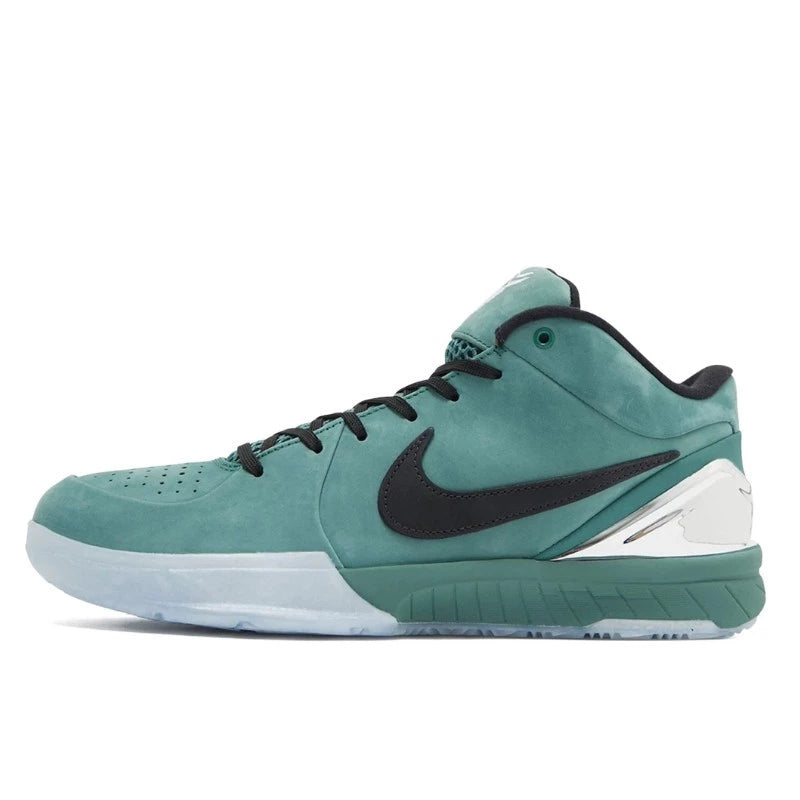 Nike Kobe 4 Protro Girl Dad - FQ3545-300