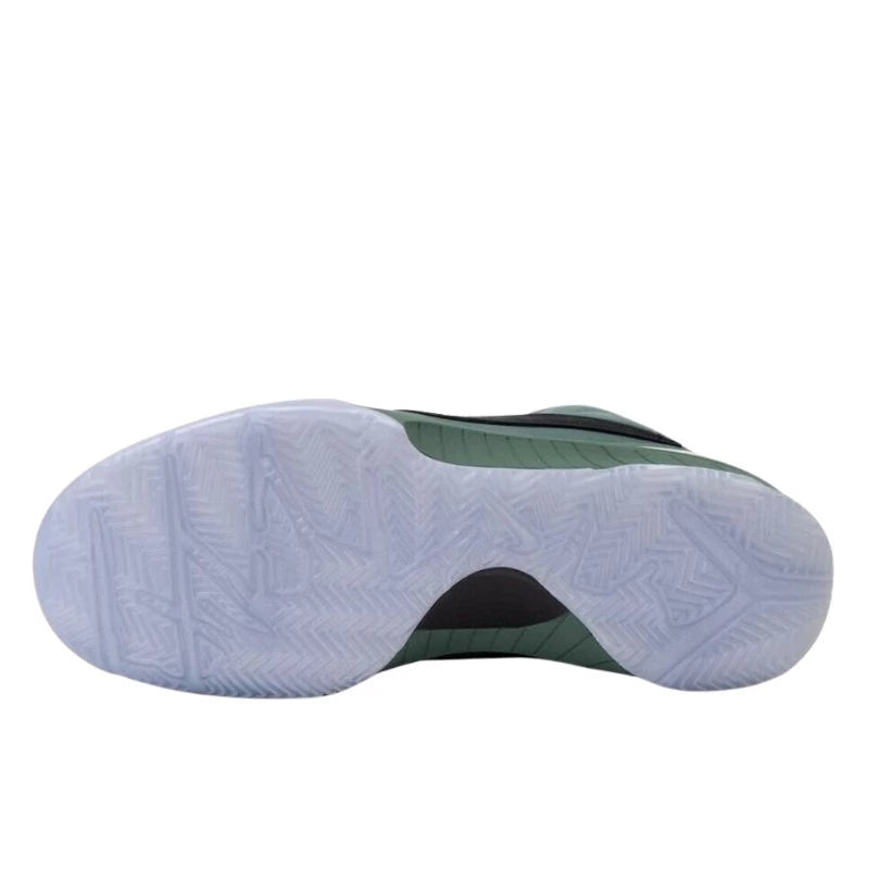 Nike Kobe 4 Protro Girl Dad - FQ3545-300