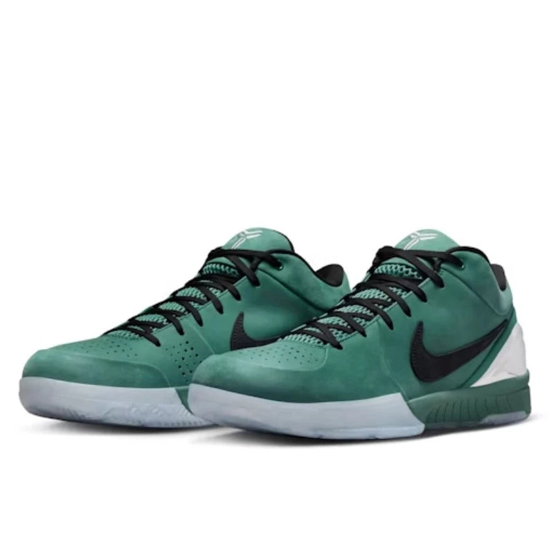 Nike Kobe 4 Protro Girl Dad - FQ3545-300