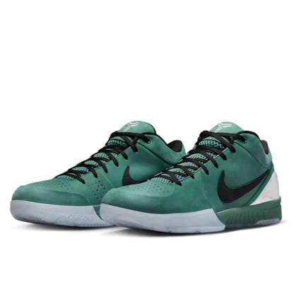 Nike Kobe 4 Protro Girl Dad - FQ3545-300