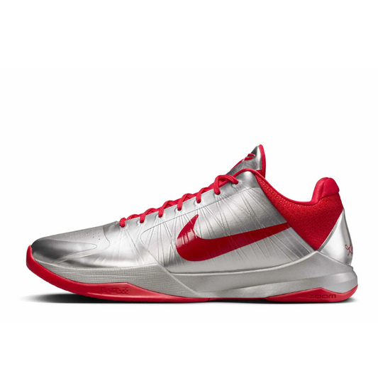 Nike Kobe 5 Protro Caitlin Clark Rookie of the Year - IV2712-001