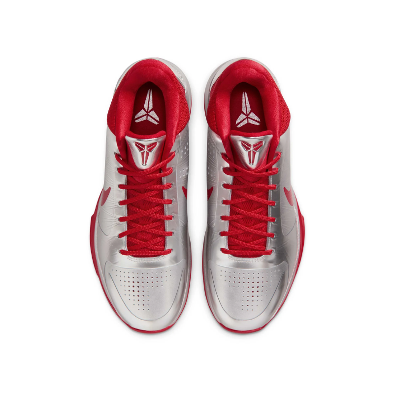 Nike Kobe 5 Protro Caitlin Clark Rookie of the Year - IV2712-001