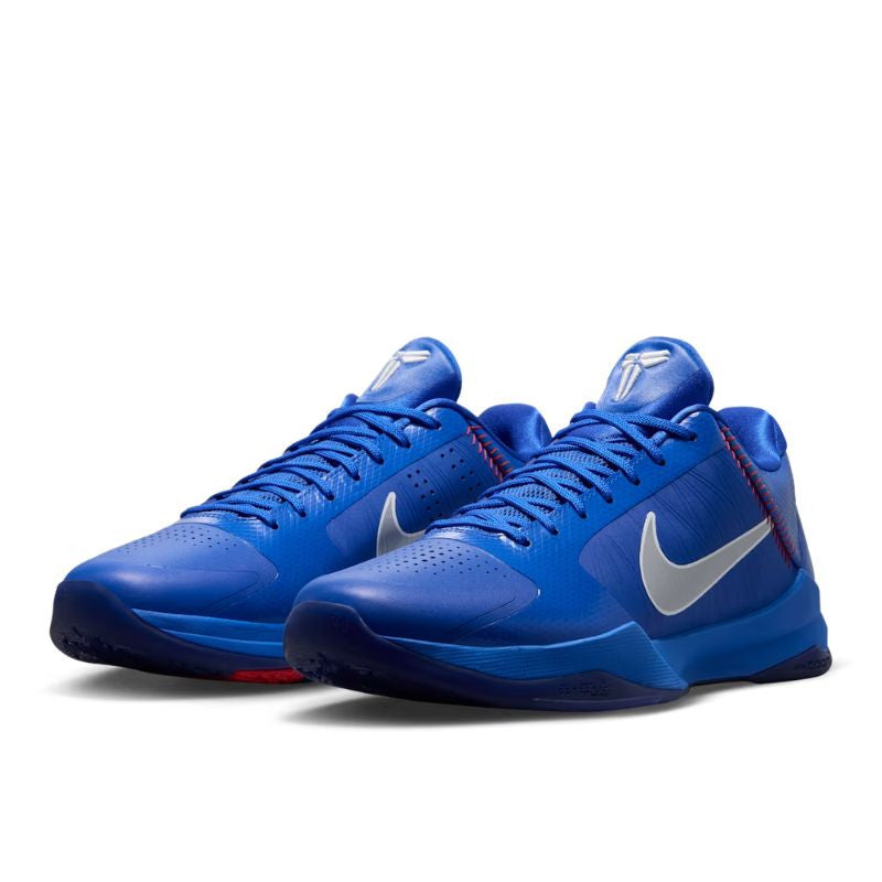 Nike Kobe 5 Protro Dodgers - IO6256-400
