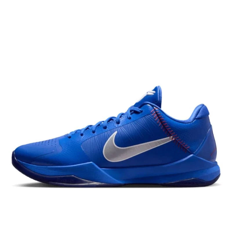 Nike Kobe 5 Protro Dodgers - IO6256-400