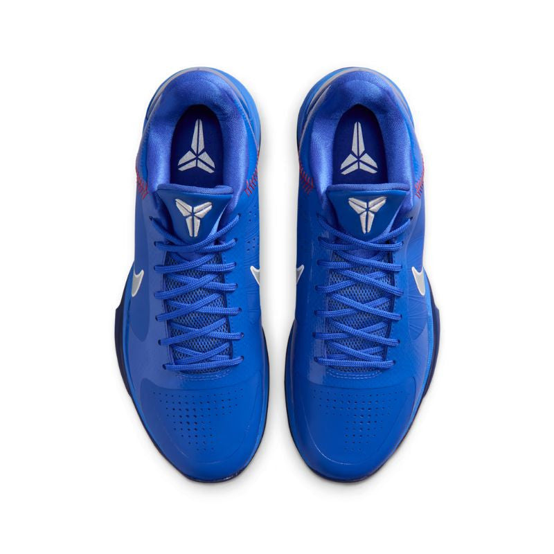 Nike Kobe 5 Protro Dodgers - IO6256-400