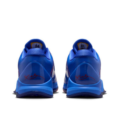 Nike Kobe 5 Protro Dodgers - IO6256-400